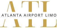 ATL Limo Logo