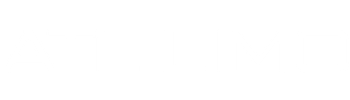atl limo logo dark