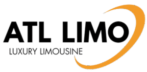atl limo logo