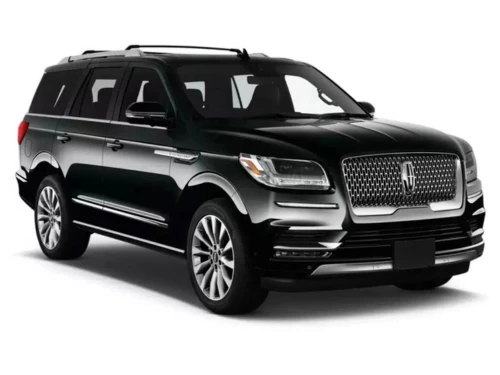 lincoln navigator.webp