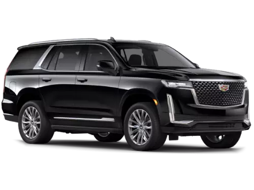 luxuryblacksuvphoenixaz.webp