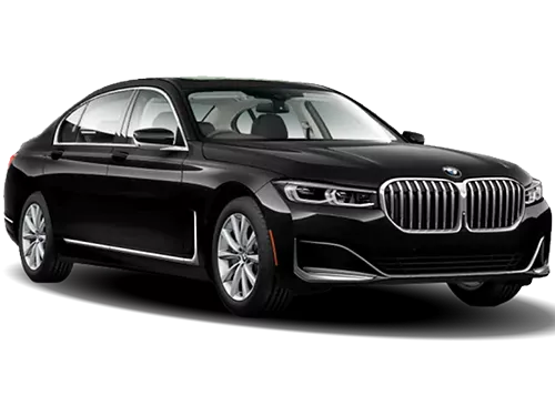luxuryexecutivebmw740i2021detroitmi.webp