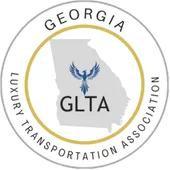 glta