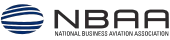 nbaa.webp